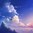 sightsӢô